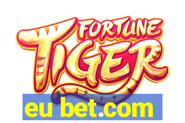 eu bet.com